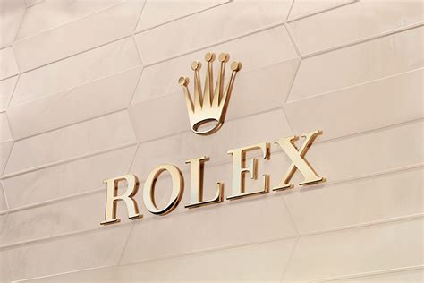 rolex uhren wiesbaden|Offizieller Rolex Fachhändler in Wiesbaden .